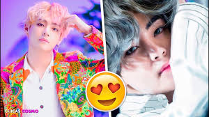 La btsmanía que vive corea es fascinante. Juegos De Bts De Corea Celebrities Bts Recibio Reconocimiento De Corea Del Sur Whatever Bts Juegos Styles You