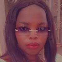 100+ "Selbé" profiles