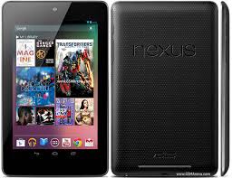 Buy high quality and affordable nexus 7 2012 panel via sales. Asus Google Nexus 7 Clickbd