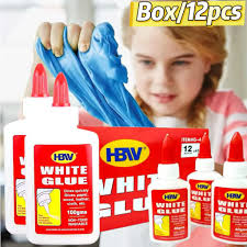 Shop Box Of Glue Cheap