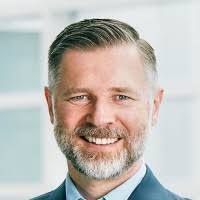 Michael Palmer Email & Phone Number