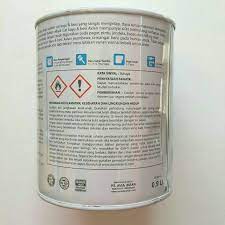 Kita dapat dengan mudah memperolehnya. Cat Minyak Kayu Besi Avian Interior Exterior Glossy Dan Matt Shopee Indonesia