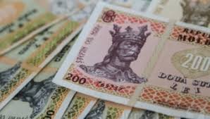 Lei nº 11.340, de 7 de agosto de 2006. Agora PrimÄriile Din Moldova Au Inregistrat Un Excedent De Aproape 340 De Mln De Lei
