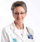 Editors Nursing Beat Author Bios