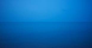  Fantastis 19 Gambar Warna Biru Laut Ini Jawaban Mengapa Laut Terlihat Berwarna Biru Okezone Techno Gambar Laut La Kinetic Typography Up Animation Typography