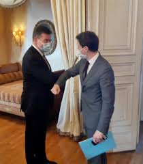Последние твиты от calen beaune (@c_beaune). Carlo Giunipero Ca Gd Twitter