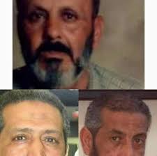 تسوق الحصني للمواد...