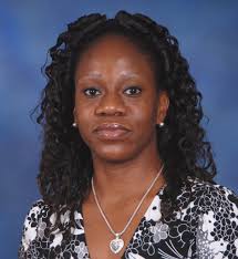 September 11, 2001, is a day we will never forget