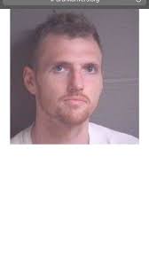 Are you sure about that? , “So, in Mar 1871, Henderson Judd deeded land for  the use of his five children who were also his former slaves and who were  now free. And then