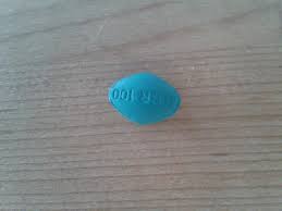 Kamagra | Bodybuilding.nl Forum