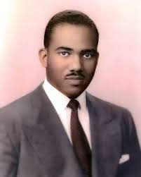 Black Holocaust Museum