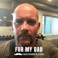 Derrick Hurst (@DerrickLHurst)