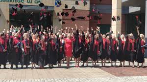 Paulina wrzesniewska, ingebrigt holstad, ingrid glimsdal haugen and maria haukaas anderssen 4th year: School Of Medicine Jagiellonian University Krakow Reviews Facebook