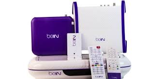 ؛ إن كنت تبحث عن القناة الناطقة باللغة العربية، فانظر بي إن سبورت العربية. Ø§Ù„Ù…Ø´ØªØ±ÙƒÙˆÙ† ÙŠØ·Ø§Ù„Ø¨ÙˆÙ† Bein Sports Ø¨Ø§Ù„ØªØ¹ÙˆÙŠØ¶ Ø¹Ù† ØªÙˆÙ‚Ù Ø§Ù„Ù†Ø´Ø§Ø· ÙˆØ§Ù„Ø´Ø¨ÙƒØ© ØªØªØ¬Ø§Ù‡Ù„ Ø§Ù„ÙŠÙˆÙ… Ø§Ù„Ø³Ø§Ø¨Ø¹