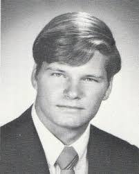 Richard Dimon's Instagram, Twitter & Facebook