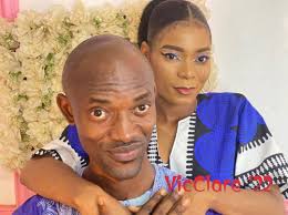 Personal Life Updates and Experiences in BABY DADDY MEMES Group