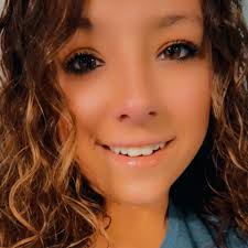 Where can I find moving boxes in Ponca City?