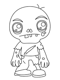 coloriage zombie des coloriages a imprimer gratuitement dessins de zombies halloween galeries d&#x00027;inspiration voix visuelles inspiration