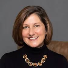 Find Realtors & Real Estate Agents in Sandusky, OH