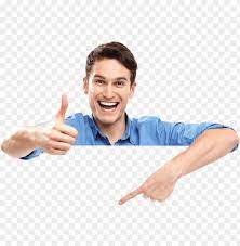 Maybe you would like to learn more about one of these? Transparent Person Stock Photo Person With Thumbs Up Png Image With Transparent Background Toppng
