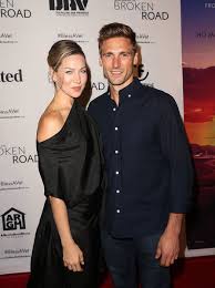 Maybe you would like to learn more about one of these? Pin On Vinyl Flooring