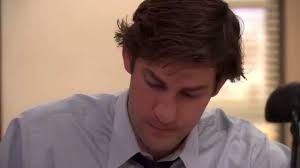 @amscoma's video Tweet