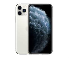 Apple Iphone Price In Bangladesh 2020 Mobiledokan Com