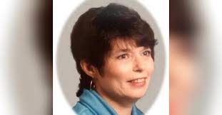 Obituary, Visitation & Funeral Information