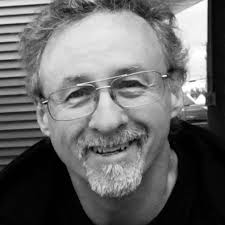 Where to find lower front spoilers for a 1979 Ford Pinto?