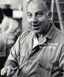 I succeeded "Crazy" George Henderson as the Electronics instructor in the  years 1975 to 1977