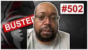 Let's welcome our new members! Joe Mercado, Greg Cleland, Skoo Ba Roo,  Matthew Haramia, Linda Panther, T1Diebeetus, Lynn Markward, Mark Schaefer,  Jeffrey Halliday, Rob Hatfield, Shelly Holland, Midsouthpredatorteam1, Ken  N Patti Moore,