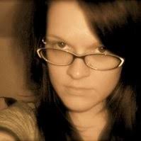 Aimee Baumann Email & Phone Number