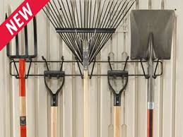 We did not find results for: Tool And Sports Rack Garden Tool Storage Small Garden Tool Storage Small Garden Tools