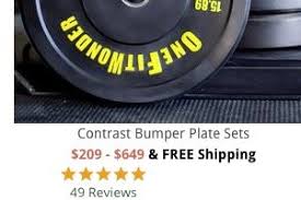 Livingdirect.com is 1 decade 9 years old. My Experience With Product Reviews Practical Ecommerce