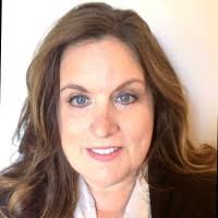 Dan Bocik Email & Phone Number