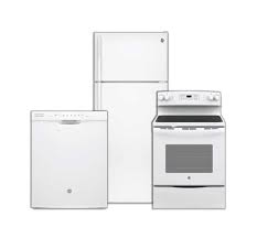 Find ge appliance packages now. Ge 3 Pc Appliance Package Badcock Home Furniture More