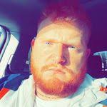 Michael Dipippa's Instagram, Twitter & Facebook