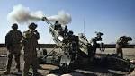 plea Bofors case dismissed Supreme
