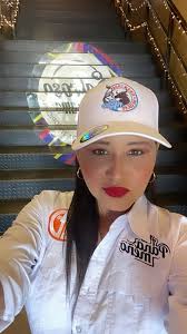 🔥🔥🔥🔥🔥🔥🔥🔥