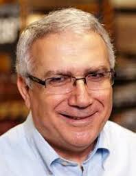 The latest tweets from tony leon (@tonyleonsa). Tony Leon To Address Sil Retailers The Shout