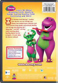 2011 nr 0h 39m dvd. Barney Triple Feature We Love Our Family Furry Friends Musical Zoo Dvd Set Buy Online In Bolivia At Desertcart Bo Productid 218818180