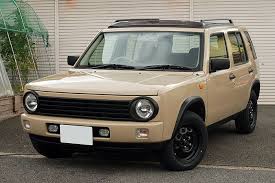祝ご成約 兵庫県加古川市 h様 ありがとうございました その１ chachai motoclothing 2020 カスタムバン オフロード 車 日産 パオ