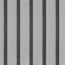 As the graphic designer for home design, you must know and master it. Metal Rufing Texture Seamless 03710