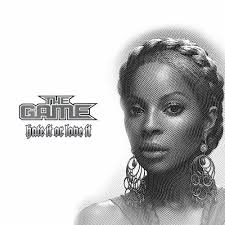 Stream Hate It Or Love It Remix Part 2 Mary J Blige The Game Pdawg By Pdawg Listen Online For Free On Soundcloud