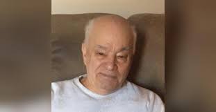 Ramon L. Diaz Obituary