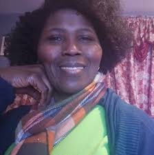 Respect for fast food workers