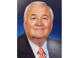 Willard Douglas Sessions Obituary (2024)