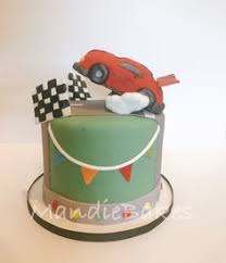 Jobrapido.com has been visited by 1m+ users in the past month Mandie Bakes Custom Cakes Mandiebakescakes Profile Pinterest