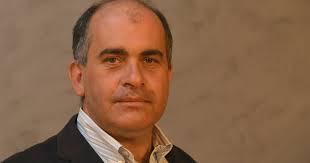 Osthouse 2014 Municipales. « Une équipe pour Osthouse »