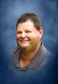 Obituary for Timmie Davis Adcock